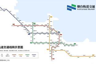 18新利手机登录截图3